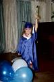 Graduation Alyssa June11